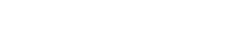 兆信科技